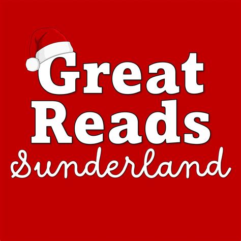 white sunderland bookmaker|Great Reads Sunderland .